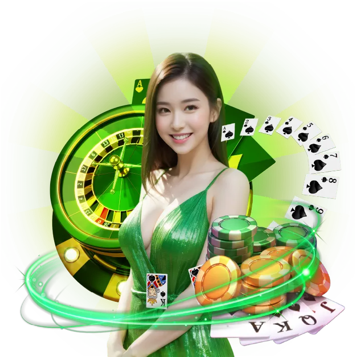 rca77 ทางเข้า