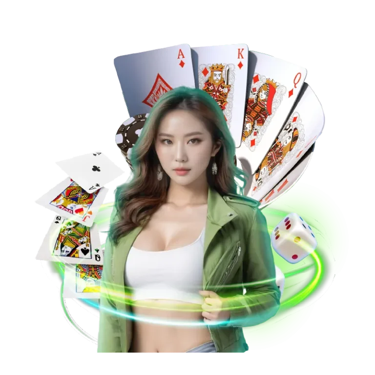 rca77 สมัครสมาชิก